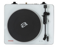 AIWA APX-790BT Biały - 1260417 - zdjęcie 5